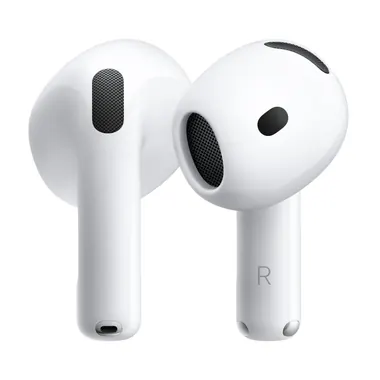 Auriculares Apple AirPods 5