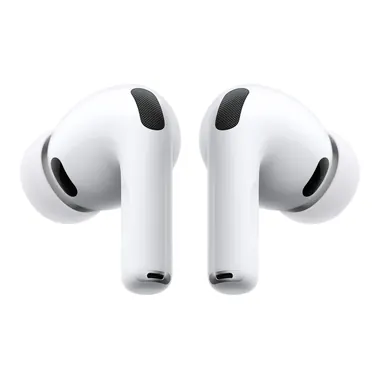Apple AirPods Pro 3 earbuds