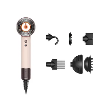 Dyson Supersonic Nural hair dryer