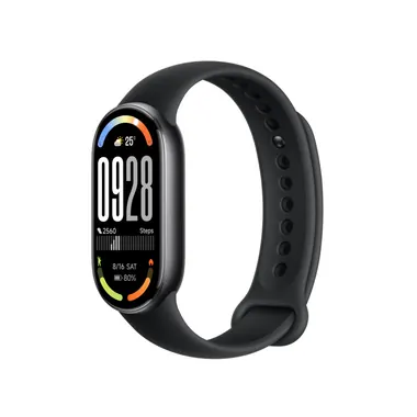 Pulsera Xiaomi Smart Band 10