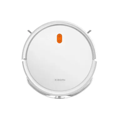 Robot aspirador Xiaomi E5