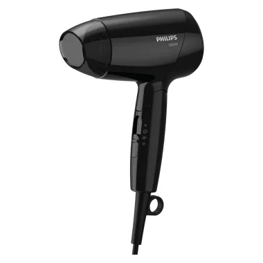 Фен Philips EssentialCare
