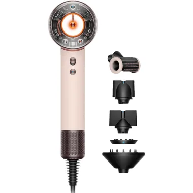 Фен Dyson Supersonic HD16 Nural