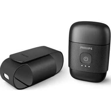 Електробритва Philips Shaver series 500