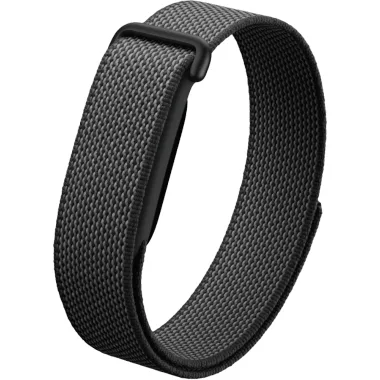 Смарт-браслет Google Fitbit Air