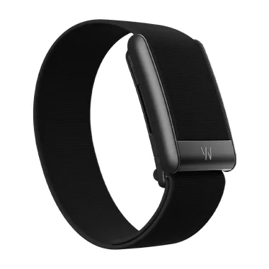 Фітнес-браслет WHOOP 5.0 One