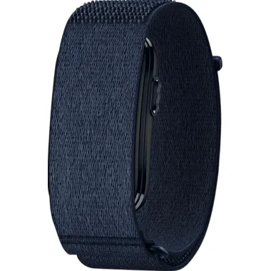 Фітнес-браслет Garmin CIRQA
